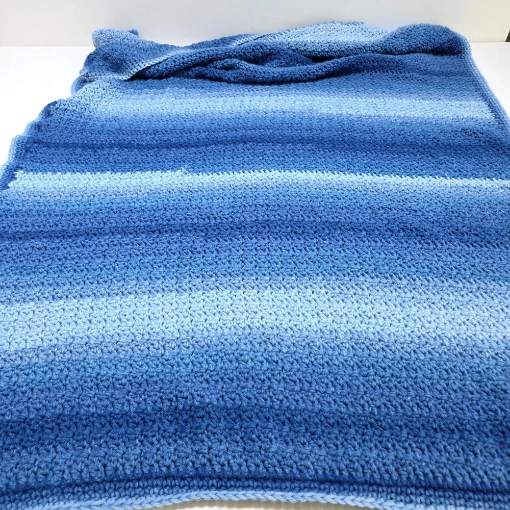 Handmade save huge
